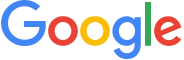 googlelogo_color_92x30dp.png